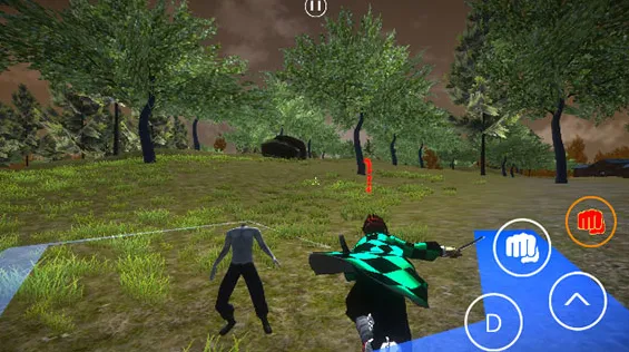 ����֮��ѵ��ɱ��v21.0