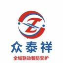 ��̩�����ѡ(��ȫ�����̳�)v1.0.1 ��Ѱ�