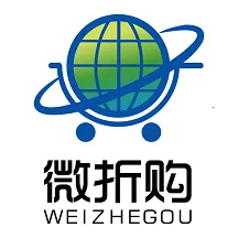 ΢�۹�(�ۿ۹���ƽ̨)v3.4.0 ��Ѱ�