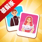 ֽ�����������ڹ�����v1.0.5.2 �ٷ�����