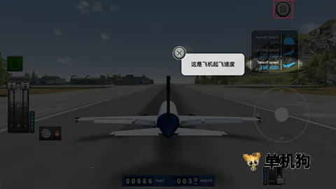 ��������ʽ����ģ���������ڹ���