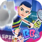 ��ë��񻶰�׿���ֻ���v0.1.4 ��Ѱ�