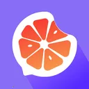 ���Խ���(ͬ�ǽ��Ѷ���Ƶ)v2.1.4 �ֻ���