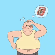 ������ҵ������������12026���°汾v2.3 �ֻ���