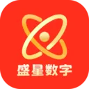 ʢ������(���ҵ����ƽ̨)v2.1.9 �ֻ���