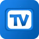 ����Ӱ����ȫ(��Ƶ������)v1.0.1 ��Ѱ�