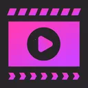 ˽��ר���޺۲�����(�޺۹�Ӱ������)v1.0.0 �ֻ���