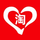 �����ؼ۰��̳������ֻ���v1.0.2 ��Ѱ�