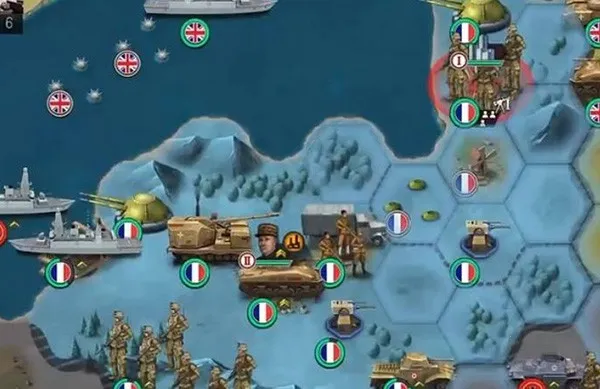 ����������4Դ�ƻ�v������