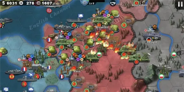 ����������4Դ�ƻ�v������