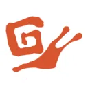 ׷����ţ(��Ϸ����̳�)v1.0.0 ��Ѱ�