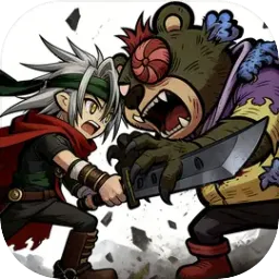 �Թֱ���(������������Ϸ)v1.1 �ٷ�����