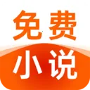 �������С˵��(С˵�Ķ����鹤��)v1.0.3 ��׿��