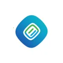 �Ʒ��Ƽ������ֻ���v2.0 ��׿��