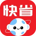 ��ʡ����(�Żݷ���ƽ̨)v1.0.1 �ֻ���