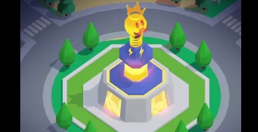 ��������(���ݷ��þ�Ӫ��)