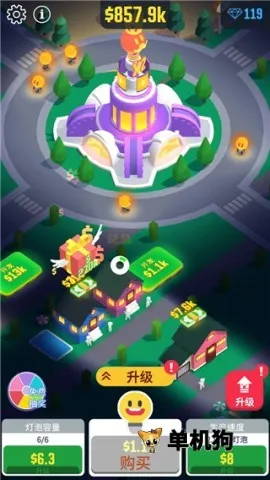 ��������(���ݷ��þ�Ӫ��)