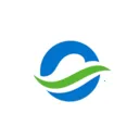 ��ѩ����(��������ƽ̨)v2.0 ��׿��