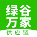 �̹����(�������ʹ�Ӧ��)v3.3.903 �ٷ�����