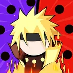 ��������ߴ�ս�ƽ����Ϸ���ò˵�v4.1 �ֻ���