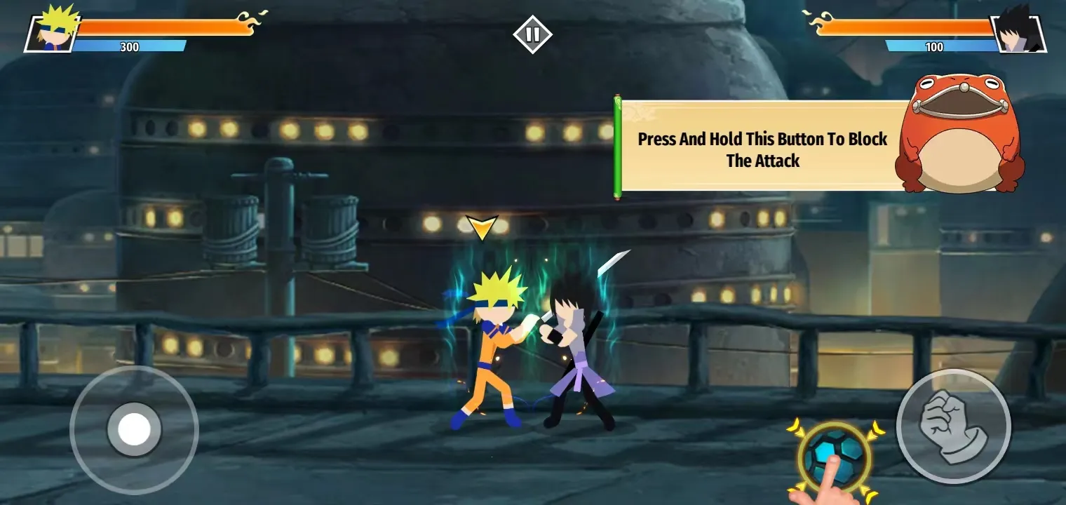 ��������ߴ�ս�ƽ����Ϸ���ò˵�