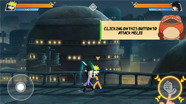 ��������ߴ�ս�ƽ����Ϸ���ò˵�