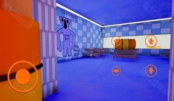 ���ձ�����5����Ϸ��