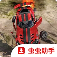 ����ģ����3D�����������ֻ���v1.15 �ٷ�����