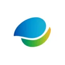 ��ǿ�豸(��ͥ����ƽ̨)v2.0 �ٷ�����