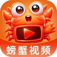 �з��Ƶ��׿���ֻ���v2.1.2 ��Ѱ�