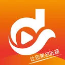 ���ﰲ׿���ֻ���v1.1.11 ��׿��