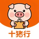 ʮ����2026�ٷ����°汾v1.0.2 ��Ѱ�