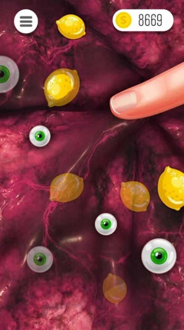 ��Ƥ���ѹ����2026�ٷ�����