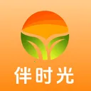 伴时光(足迹记录应用)v26.04.10 免费版