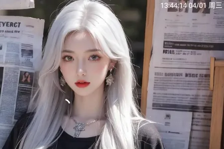 ľ��Ӱ��2026���°汾