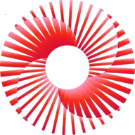 RS��ɫ����׿���ֻ���v1.0 ��Ѱ�