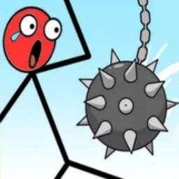 ��Ű�����2026�ٷ�����v300.1.0 �ֻ���