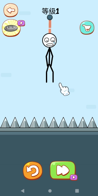 ��Ű�����2026�ٷ�����