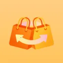 ����ת�ֶ����г���׿���ֻ���v1.0.1 ��׿��