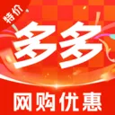 ƴ�ն���ʡ��(ʡǮ����APP)v1.0.2 ��Ѱ�