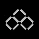 �л���(���潻��ƽ̨)v1.0.17 �ٷ�����