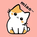 网喵2026官方最新版本v1.6.7 官方正版