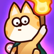 ����ʫ��(����ս��RPG��Ϸ)v1.0.0 ��׿��