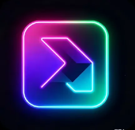 ʱ��Ӱ��(׷���Ӱ����)v8.1 ��׿��