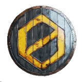 ��ѹ��֮�������÷������ѽ�����(����������Ϸ)v1.0.5 �ٷ�����