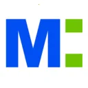 妙小白2026最新版本v1.0.9 官方正版