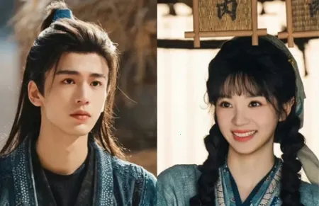 I������(����ֱ��Ӧ��)