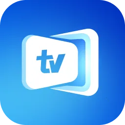 I������(����ֱ��Ӧ��)v5.2.0 ��׿��