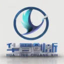 ��������Ȩ(����Ȩ����Ӧ��)v6.133.2 ��Ѱ�