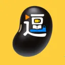 黑逗(黑逗购物平台)v1.0.1 官方正版